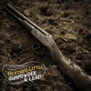 Gunpowder & Lead (feat. Van Plating) - Single