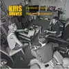 Kris Drever Eamonn Coyne Megan Henderson (feat. Éamonn Coyne & Megan Henderson) - EP album lyrics, reviews, download