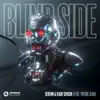 Blind Side (feat. Patrik Jean) - Single album lyrics, reviews, download