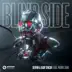 Blind Side (feat. Patrik Jean) song reviews