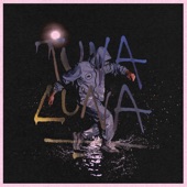 Tuna Luna artwork