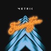 All Comes Crashing by Metric iTunes Track 1