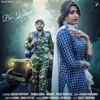 Be Kasoor (feat. Sonika Singh) - Single