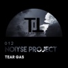 Tear Gas - Single