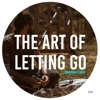 The Art of Letting Go - Single