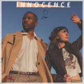 E'DYN - Innocence