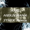 Niekochana (Synek Remix) - Single