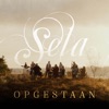 Opgestaan by Sela iTunes Track 1