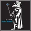 John Doe - Single album lyrics, reviews, download