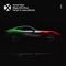 Ferrari (Remix) artwork