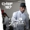 Coordinate (feat. Skales & Do2dtun) - Chef 187 lyrics