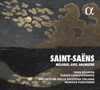 Yann Beuron, Orchestra della Svizzera Italiana & Markus Poschner - La feuille de peuplier