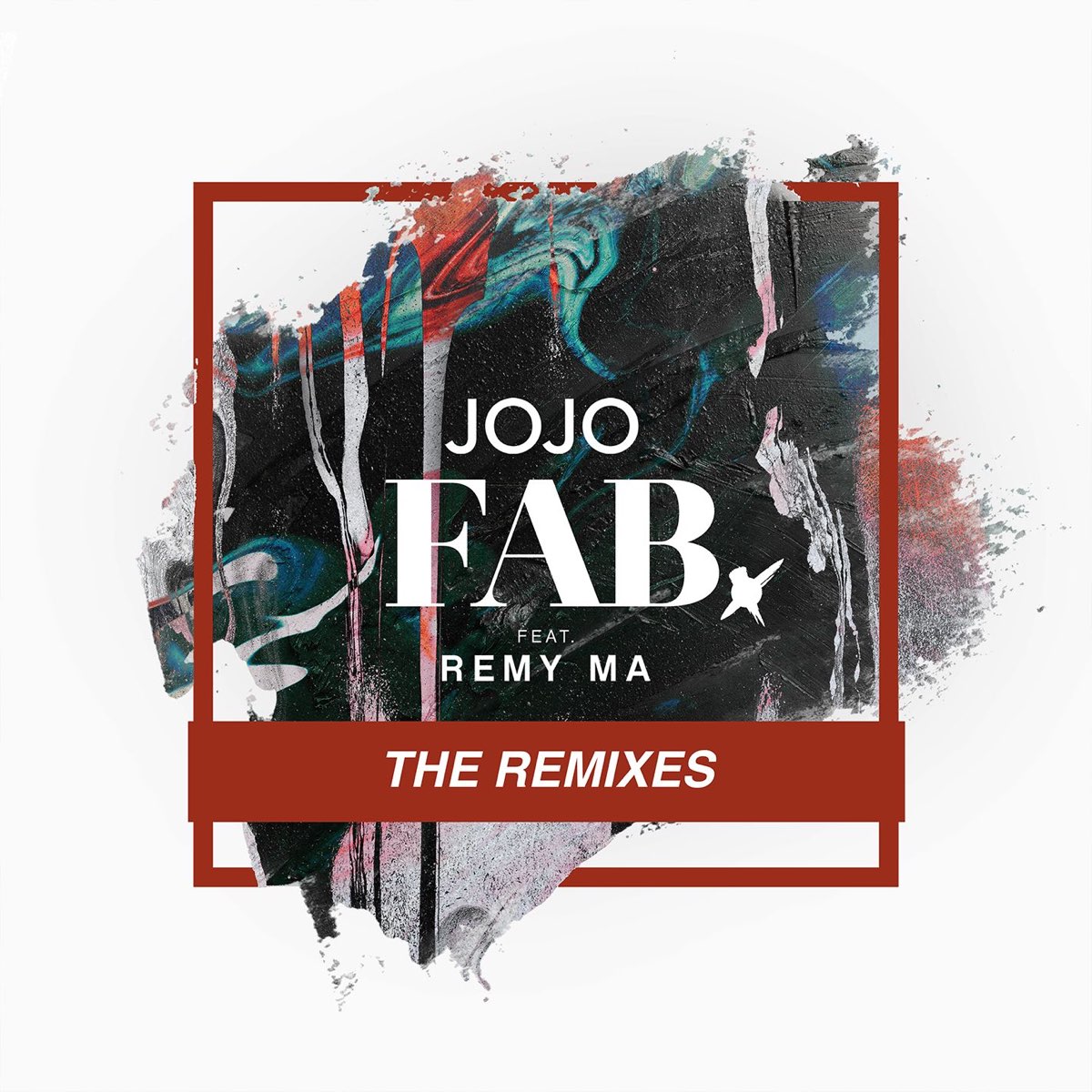 Jojo feat. Fab ма. Jojo Remix download. Sleeping DJ Jojo Remix.