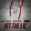 Hit the Lic - Single album lyrics, reviews, download