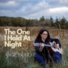 The One I Hold at Night - Single