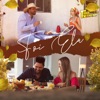 Foi Ela - Single