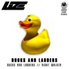 Ducks and Ladders - Single