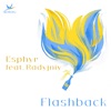 Flashback (feat. Radyjniy) - Single