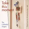 Take This Moment album lyrics, reviews, download