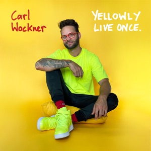 Carl Wockner - A Million X - Line Dance Musique