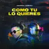 Como Tu Lo Quieres - Single album lyrics, reviews, download