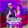 Najlepszy Bal - Single