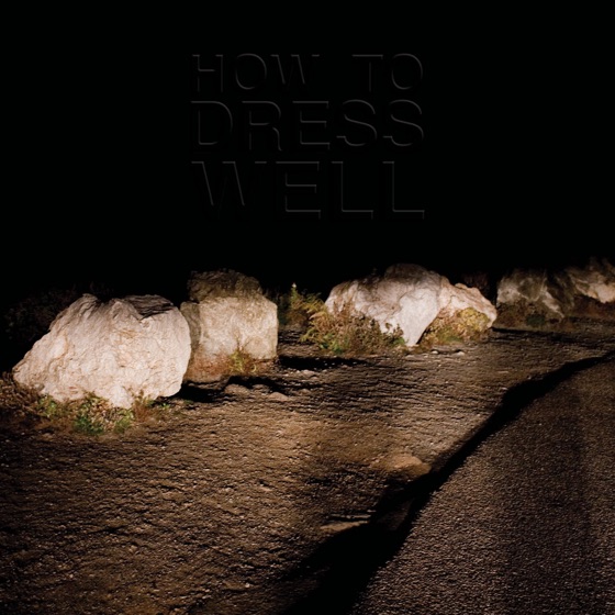 Cover artwork for Ready for the World
