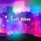 Space Dust - Dpsht lyrics