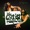 Don't Follow.Alice In Chains.Jar of Flies - EP