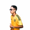 Dj menor do sb - MT Desenrola Bate Joga de Ladinho (feat. Os Hawaianos)