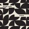 G.m.G - Single album lyrics, reviews, download