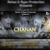 Chanan - Single