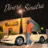 Dinero Sinatra - Stay With Me