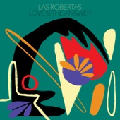 Las Robertas - Awakening