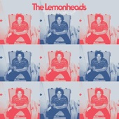 The Lemonheads - Into Your Arms