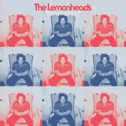 The Hotel Sessions - The Lemonheads