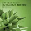 Stream & download The Treasure of Your Heart - Single