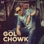 Gol Chowk (feat. Gurlez Akhtar)