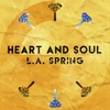 Heart and Soul - Single