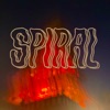 Spiral - Single