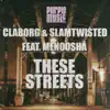 These Streets (feat. Menoosha) song lyrics