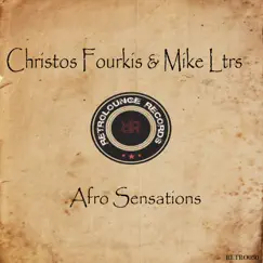 Afro Sensations Song Lyrics