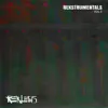 Rekstrumentals, Vol. 5 album lyrics, reviews, download
