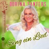 Sing ein Lied - Single