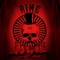 Bajo llave (feat. Pozo Musikandante & Trondosh) - Rime lyrics