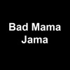 Carl Carlton - Bad Mama Jama