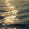 Glare on the Water - Single