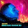 Obsessed - Single