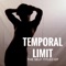 Coxwell & Gerrard - Temporal Limit lyrics