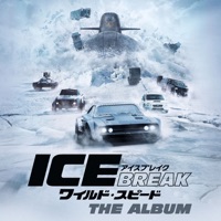 Ituneより購入